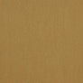 Cotton Colured Sateen Lining